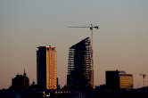 20120106_165058 Galfa e KPF al tramonto.jpg